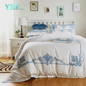 Double Bed Sheets Online Shopping
