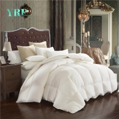 جمع الملكة حاف الغطاء مجموعة