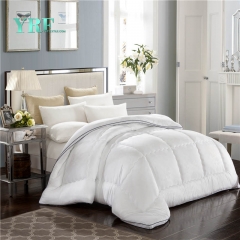 100٪٪ تخصيص غطاء لحاف مجموعة