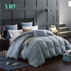 Comforter 100%  Cotton Bed Duvet Covers