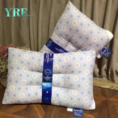 المهنية الجملة الأريكة الوسائد