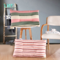 مصنع شقة أفضل وسادة النوم