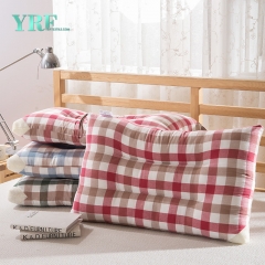 تخصيص 100٪٪ مصمم الوسائد