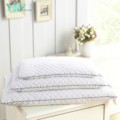 المهنية رخيصة ديكور المنزل الوسائد