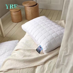 البوليستر الزخرفية الوسائد بيع