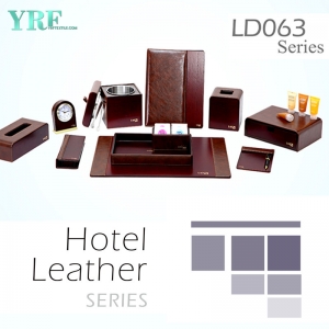Hotel Room Service Tray Manufacturer