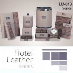 مربع الشاي مربع للتوريدات فندق