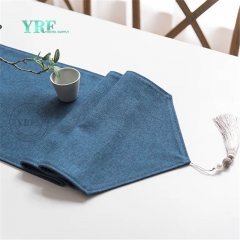 فندق السرير رانر