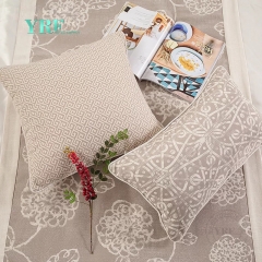 وسادة وسرير عداء