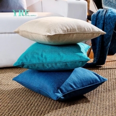 وسادة وسرير عداء