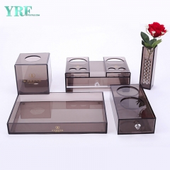 كوستر تجهيزات الفنادق