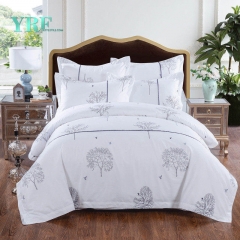 Cotton Bed Sheet