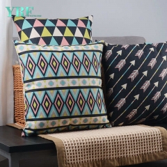 خشب الساج مقعد مقعد