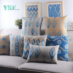 وسادة كرسي الألعاب