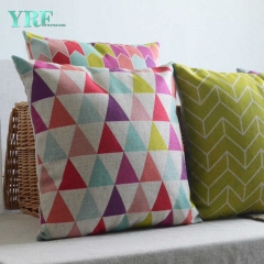 وسادة مقعد الخوازيق