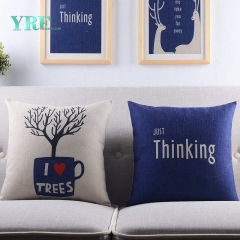 وسادة مضغوطة