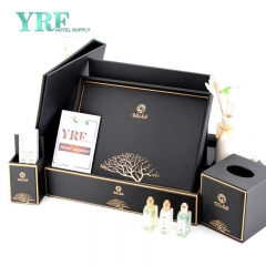 دليل الجلود دليل خدمة مجلد