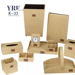 المنبه للحصول على تجهيزات الفنادق