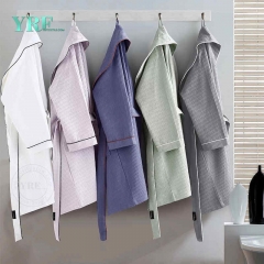 البشكير الطفل