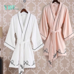 الثقيلة البشكير الفندق