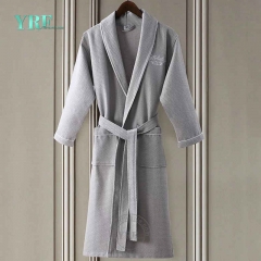 رداء الحمام