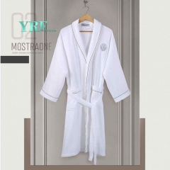 مطبوعة البشكير العرف