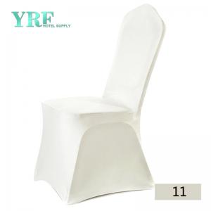 Wedding Chair Covers For Sale