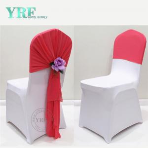 Cheap Dining Durable Chair Covers