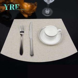 Printed Placemats