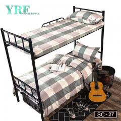 سرير بطابقين