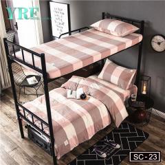 أماكن جيدة للحصول على فراش الكلية