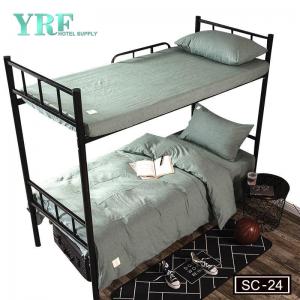 Bunk Bed Bedding Sheets