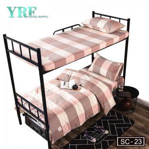 Bedding For Bunk Beds