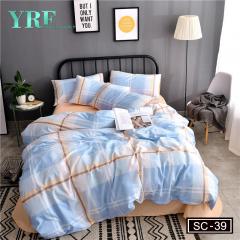 مجموعات الفراش غرفة النوم