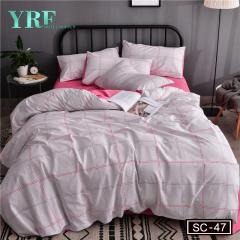 طقم مسكن للكلاب