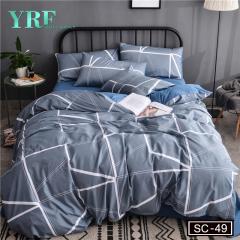 مجموعات الفراش لغرف النوم