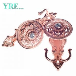 Wholesale Hanging Shower Wall Decorative Clips