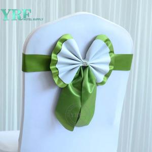 chair cover sashes wholesale