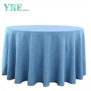 Handmade Designs Tablecloth