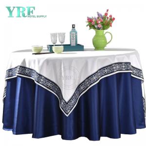 Decorative Tablecloth Clips