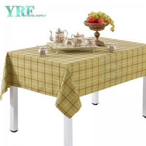 Dining Room Table Cloth Sets