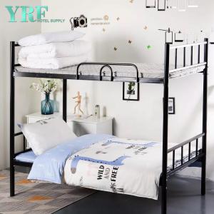 best sheets for college