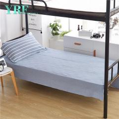 مجموعات الفراش لغرف النوم