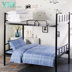 ورقة حجم المسكن