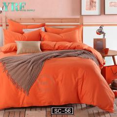 حاف أو المعزي للكلية