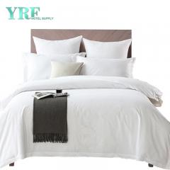 فندق خط الفراش