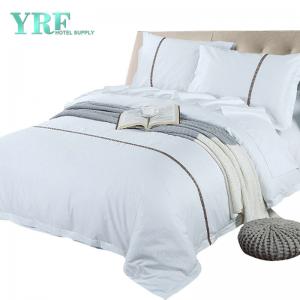 Hotel Quality Sheets Bedding