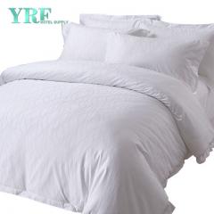 فندق مجموعات الملك