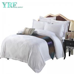 Hotel Sheets And Towels Suppliers