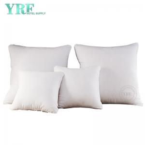18 L X 18 W shapes Pillows